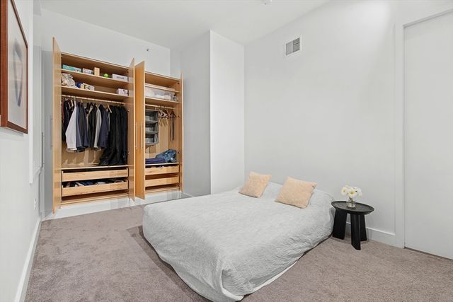 43 Winter St 4, Boston, MA 02108