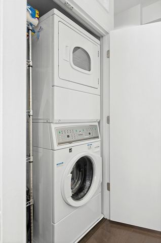 43 Winter St 4, Boston, MA 02108