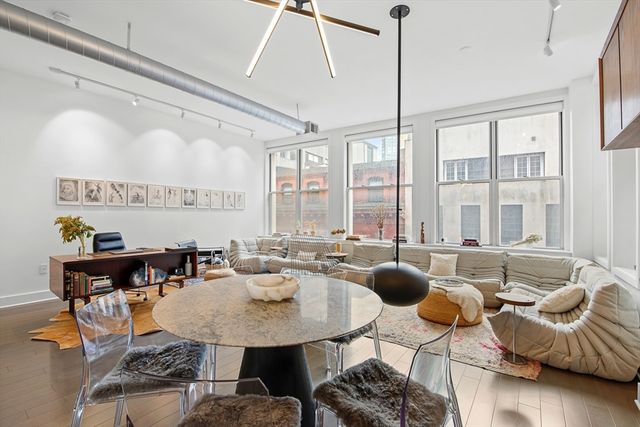 43 Winter St 4, Boston, MA 02108