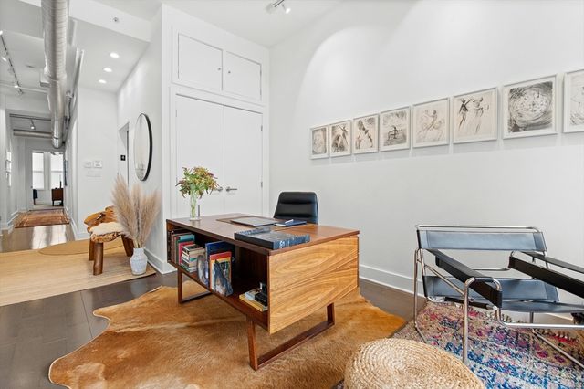 43 Winter St 4, Boston, MA 02108