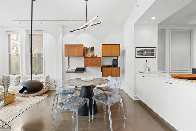 43 Winter St 4, Boston, MA 02108