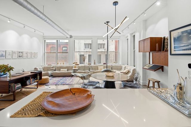 43 Winter St 4, Boston, MA 02108