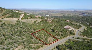 2838 Mystic Canyon Drive 681, Prescott, AZ 86303