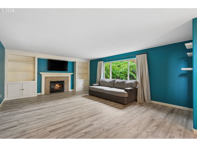 2432 Nw 29TH Ave, Camas, WA 98607