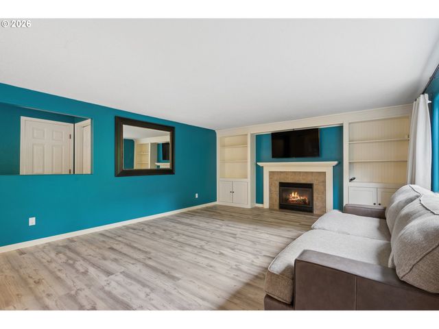 2432 Nw 29TH Ave, Camas, WA 98607