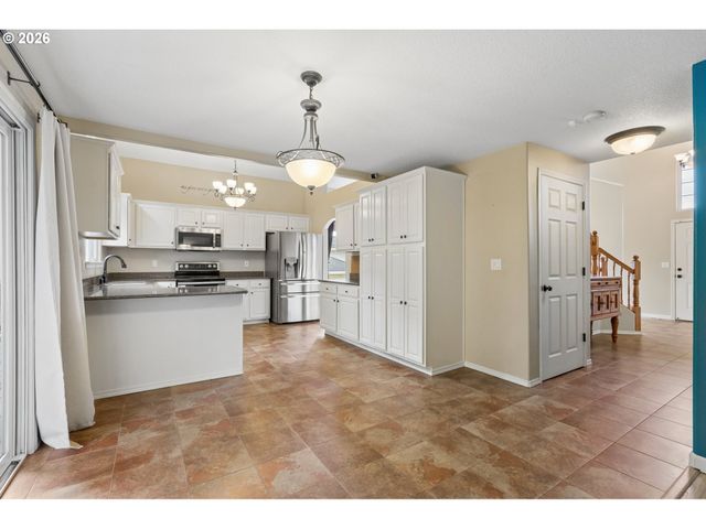 2432 Nw 29TH Ave, Camas, WA 98607