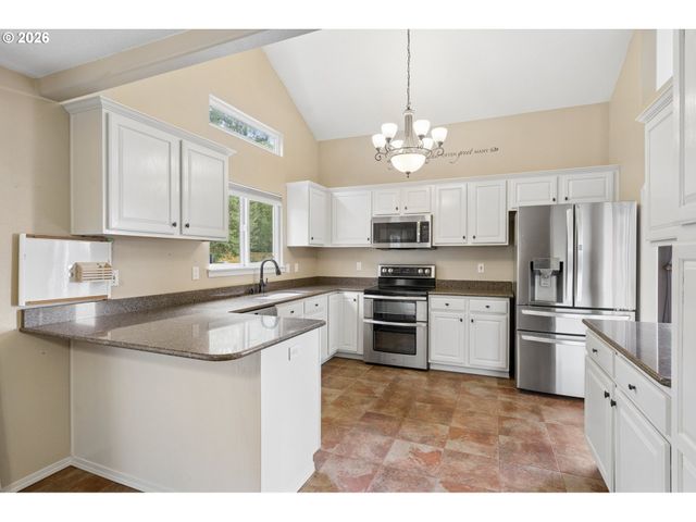2432 Nw 29TH Ave, Camas, WA 98607