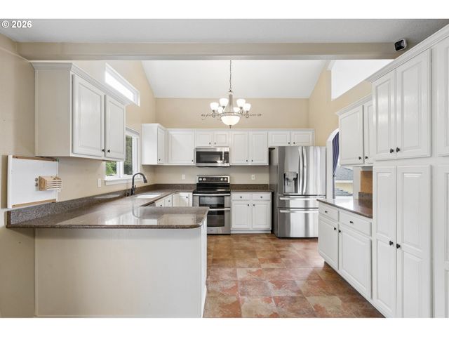 2432 Nw 29TH Ave, Camas, WA 98607