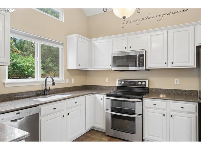 2432 Nw 29TH Ave, Camas, WA 98607