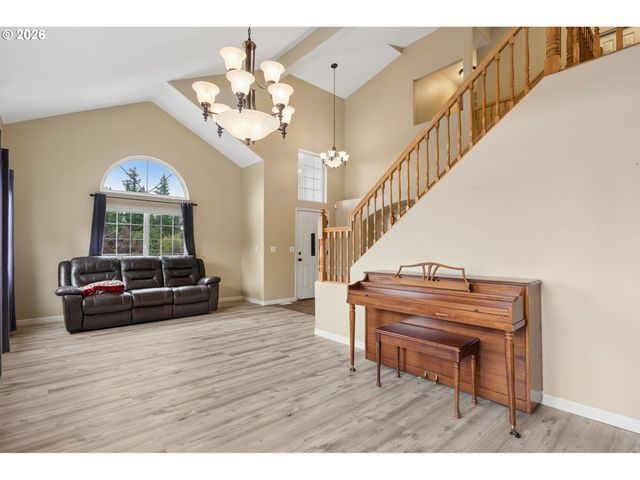 2432 Nw 29TH Ave, Camas, WA 98607
