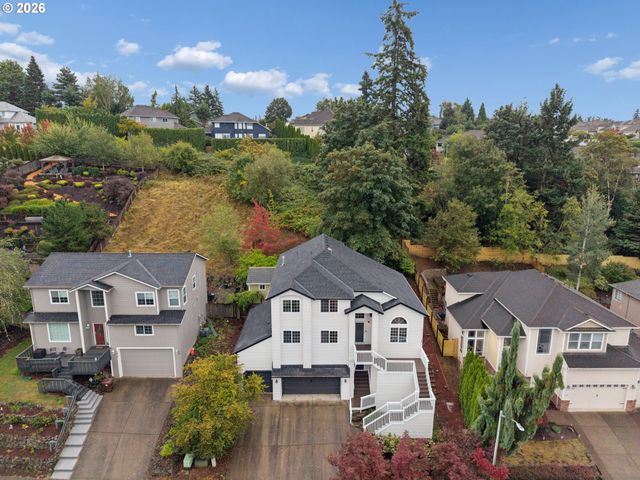 2432 Nw 29TH Ave, Camas, WA 98607