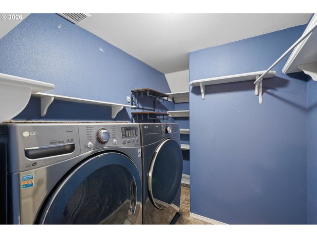 2432 Nw 29TH Ave, Camas, WA 98607