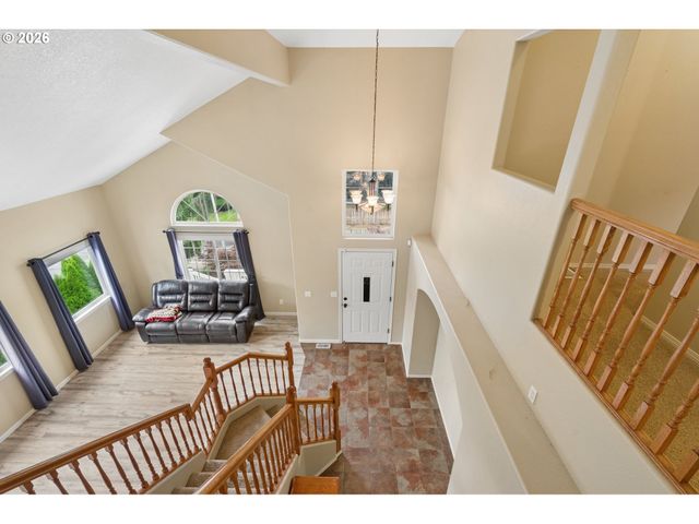 2432 Nw 29TH Ave, Camas, WA 98607