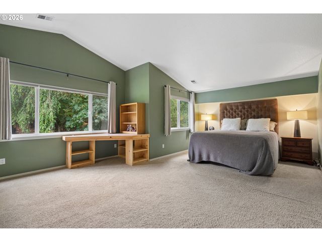 2432 Nw 29TH Ave, Camas, WA 98607