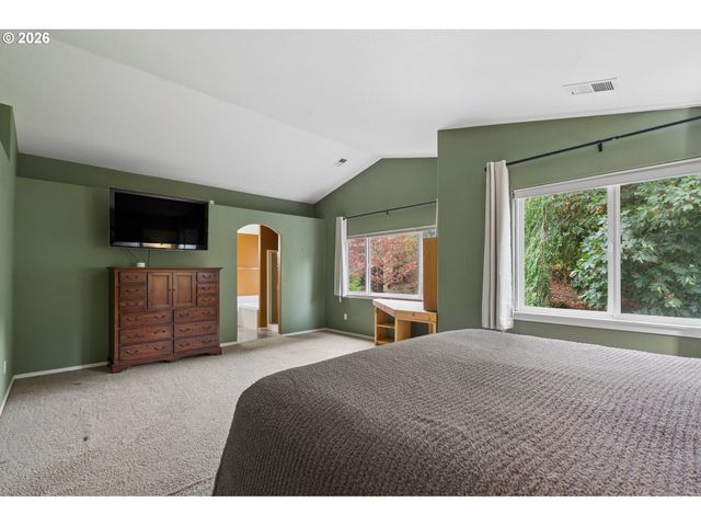 2432 Nw 29TH Ave, Camas, WA 98607