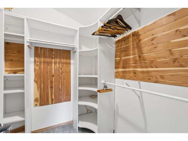 2432 Nw 29TH Ave, Camas, WA 98607