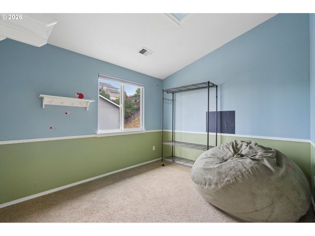 2432 Nw 29TH Ave, Camas, WA 98607
