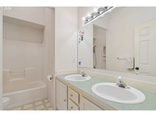 2432 Nw 29TH Ave, Camas, WA 98607