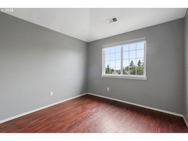 2432 Nw 29TH Ave, Camas, WA 98607