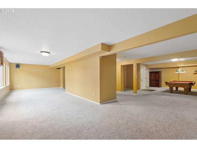 2432 Nw 29TH Ave, Camas, WA 98607