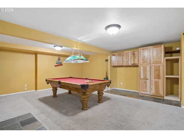 2432 Nw 29TH Ave, Camas, WA 98607