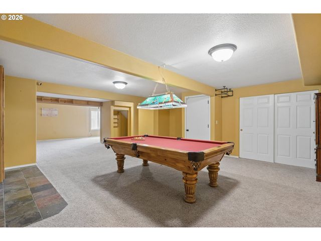 2432 Nw 29TH Ave, Camas, WA 98607