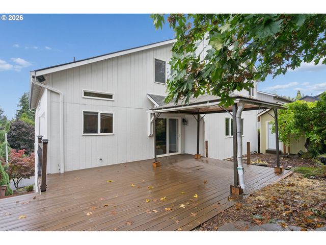 2432 Nw 29TH Ave, Camas, WA 98607