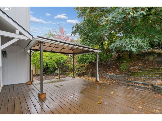 2432 Nw 29TH Ave, Camas, WA 98607