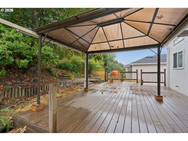 2432 Nw 29TH Ave, Camas, WA 98607