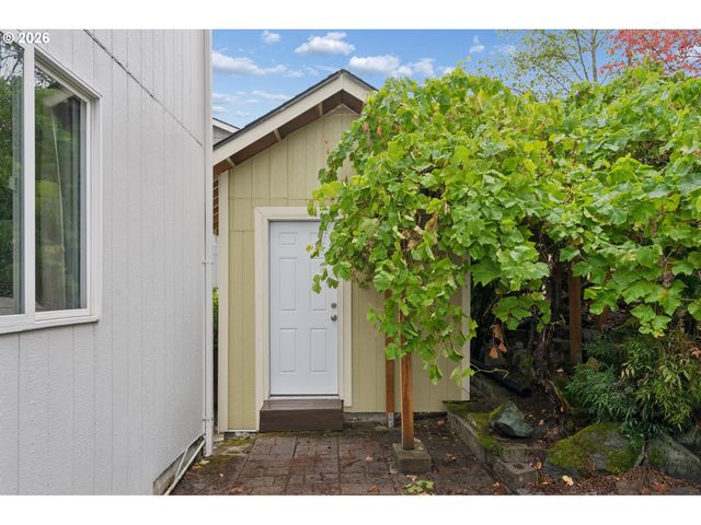 2432 Nw 29TH Ave, Camas, WA 98607
