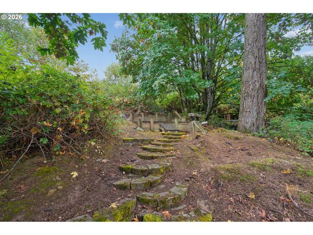 2432 Nw 29TH Ave, Camas, WA 98607