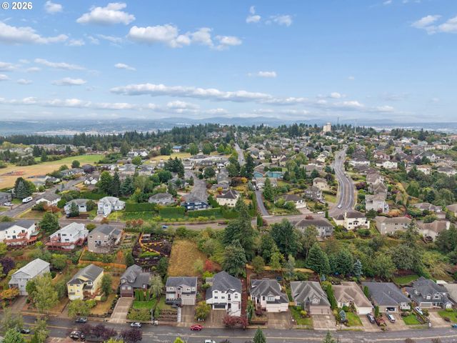 2432 Nw 29TH Ave, Camas, WA 98607