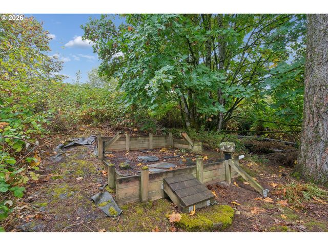 2432 Nw 29TH Ave, Camas, WA 98607