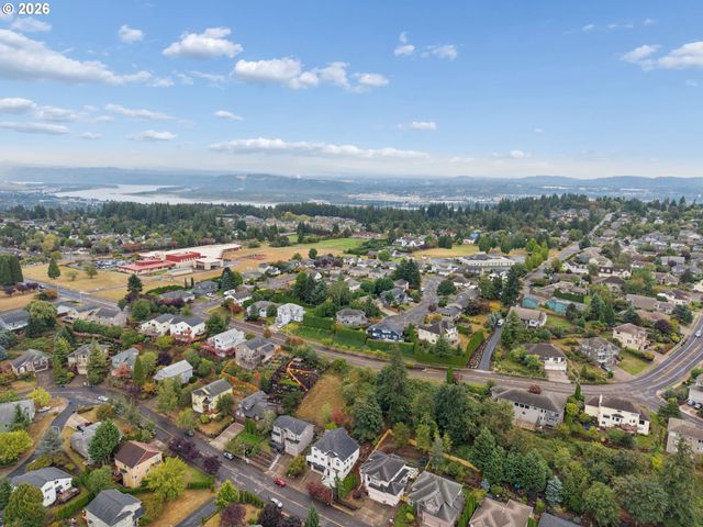 2432 Nw 29TH Ave, Camas, WA 98607