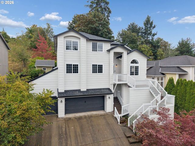 2432 Nw 29TH Ave, Camas, WA 98607