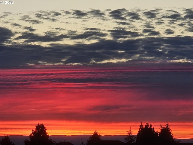 2432 Nw 29TH Ave, Camas, WA 98607