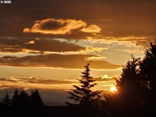 2432 Nw 29TH Ave, Camas, WA 98607