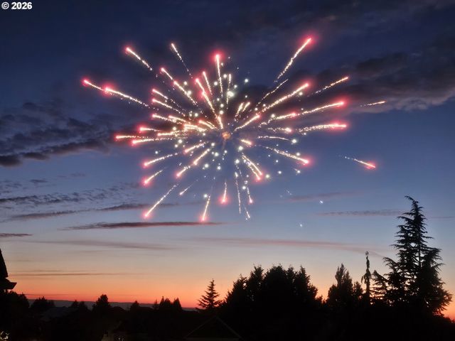 2432 Nw 29TH Ave, Camas, WA 98607