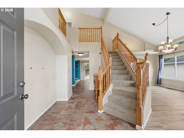 2432 Nw 29TH Ave, Camas, WA 98607