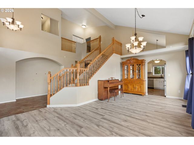 2432 Nw 29TH Ave, Camas, WA 98607