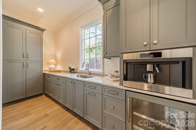 2113 Brandon Circle, Charlotte, NC 28211