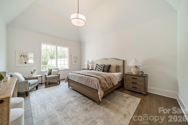 2113 Brandon Circle, Charlotte, NC 28211