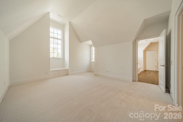 2113 Brandon Circle, Charlotte, NC 28211