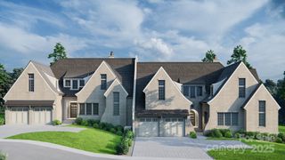2113 Brandon Circle, Charlotte, NC 28211