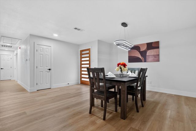 1104 Westwood Drive, Plano, TX 75075