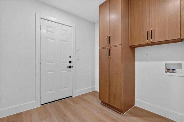 1104 Westwood Drive, Plano, TX 75075