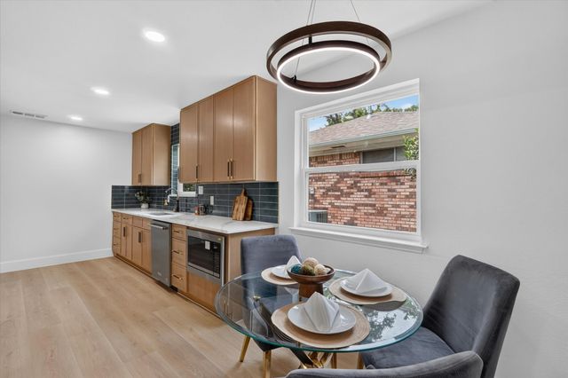1104 Westwood Drive, Plano, TX 75075