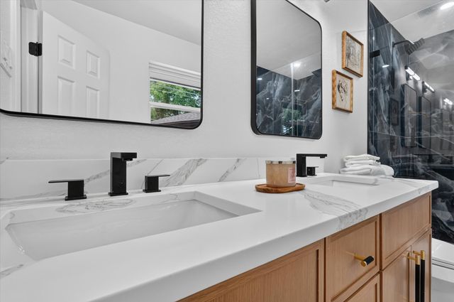1104 Westwood Drive, Plano, TX 75075