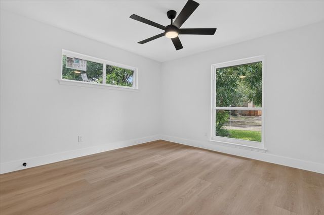 1104 Westwood Drive, Plano, TX 75075