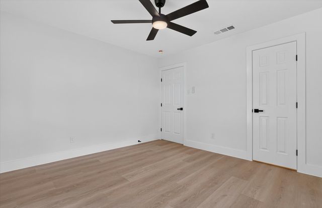 1104 Westwood Drive, Plano, TX 75075